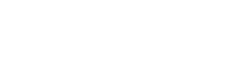 系统之家
